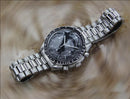 Omega Speedmaster 1750 0321 Men's Watch