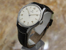 Omega 2640-1 Vintage Men’s Watch
