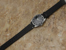 Omega Vintage 1960s Cal 284 34mm Swiss Made Manual Watch