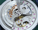 Orient Grand Prix Triostat100 Jewels 1960 Automatic Watch