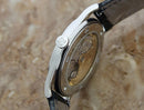 Patek Philippe Calatrava 5296G-001 18K Gold Men's Watch