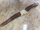 Patek Philippe Gondolo 5124G 18k Gold Rare Luxury Investment Watch