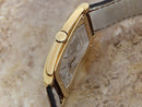 Patek Philippe Gondolo 5124G 18k Gold Rare Luxury Investment Watch