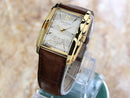Patek Philippe Gondolo 5124G 18k Gold Rare Luxury Investment Watch