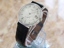 Patek Philippe Calatrava Rare Ref 3455 Vintage Investment Watch