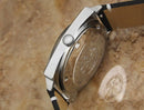 1960s Rado 990 Men's Watch