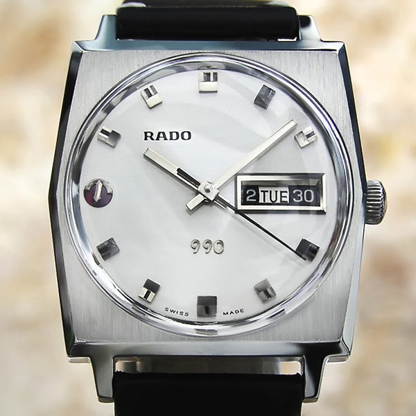 Rado 990 shop