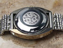 Rado Balboa V Tungsten Vintage Watch