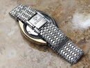 Rado Balboa V Tungsten Vintage Watch
