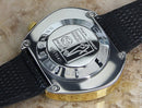 Rado Cobra NCC 404 Vintage Watch