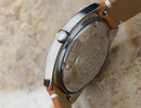 Rado Companion Men's Collectible Watch