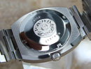 1970 Rado Conway 36mm Men's Watch
