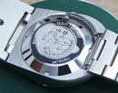 Rado Planning Rare Swiss Made Vintage Mint 1960s Watch