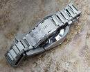 Rado Planning Rare Swiss Made Vintage Mint 1960s Watch