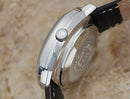 Rado Cosmo Travel V202 Men's Watch