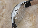 Rado Daymaster 1960s Swiss Made Vintage Day Date Automatic Mens Watch