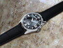 Rado Daymaster 36mm Vintage Men's Watch