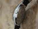 Rado Daymaster 36mm Vintage Men's Watch
