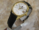 Rado Golden Horse Sapphire Men's Watch