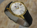 Rado Golden Horse Sapphire Men's Watch