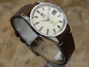 Rado Golden Horse Sport Vintage Watch