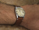 Rado Golden Horse Sport Vintage Watch