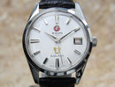 Rado Golden Horse 1960's Men's Watch