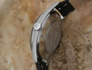 Rado Golden Horse 1960's Men's Watch