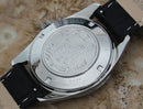 Rado Golden Horse 1960's Men's Watch