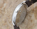 Rado Green Horse De Luxe Men's Watch