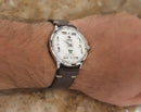 Rado Green Horse De Luxe Men's Watch