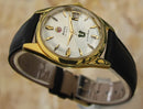 Rado Green Horse 35mm Vintage Watch