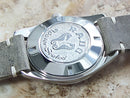 Rado Green Horse King Size Swiss Made 1960s Investment Grade Men's Watch