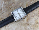 Rado Manhattan 1970 Men's Watch