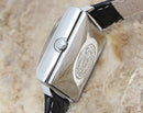 Rado Manhattan 1970 Men's Watch