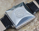 Rado Manhattan 1970 Men's Watch