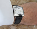 Rado Manhattan 1970 Men's Watch