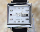 Rado Manhattan 1970 Men's Watch