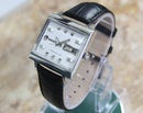 Rado Manhattan 1970 Men's Watch