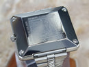 Rado NCC 202 42mm Men's Mint Vintage 1960s Auto Swiss Watch