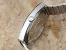Rado Silver Gazelle Men's 36mm Watch