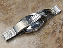 Rado Silver Gazelle Men's 36mm Watch