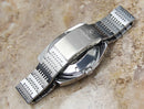 Rado Silver Gazelle Men's 36mm Watch