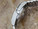 Rado Silver Horse 1970's Men's Watch