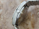Rado Silver Horse 37mm Men's Watch