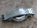 Rado Silver Horse 37mm Men's Watch