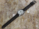 Rado Silver Horse Men's 36mm Watch