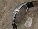 Rado Silver Horse Men's 36mm Watch