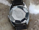 Rado Silver Horse Men's 36mm Watch