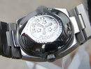 Rado Silver Stag 34mm Men's Watch